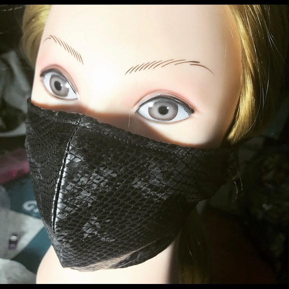 ๐๐๐ท๐ท๐ท๐๐ - Picture 2 of 11